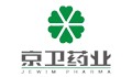 山東京衛制藥有限公司